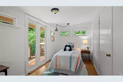185 Tamal Road, Forest Knolls, CA 94933 - Photo 23