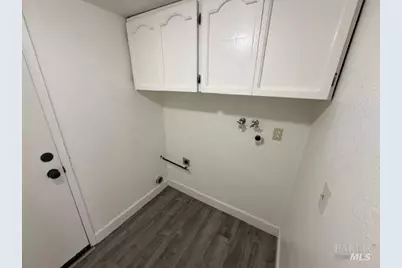 130 Vail Court, Vacaville, CA 95687 - Photo 11