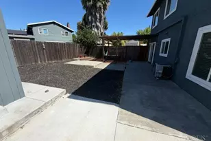 130 Vail Ct, Vacaville, CA 95687 - Photo 35