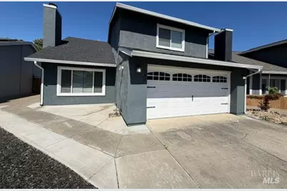 130 Vail Court, Vacaville, CA 95687 - Photo 3