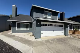 130 Vail Ct, Vacaville, CA 95687 - Photo 3