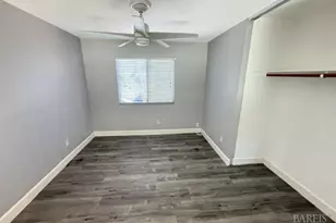130 Vail Ct, Vacaville, CA 95687 - Photo 29