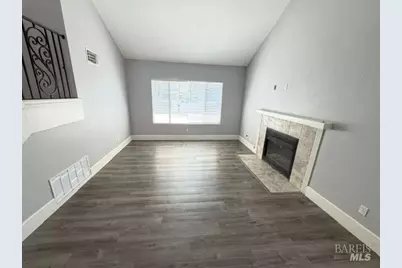 130 Vail Court, Vacaville, CA 95687 - Photo 13
