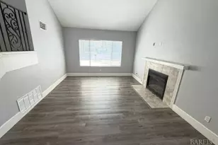 130 Vail Ct, Vacaville, CA 95687 - Photo 13