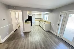 130 Vail Ct, Vacaville, CA 95687 - Photo 9