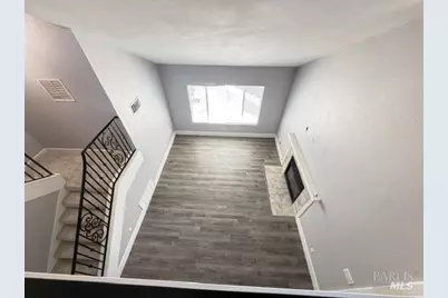 130 Vail Court, Vacaville, CA 95687 - Photo 31