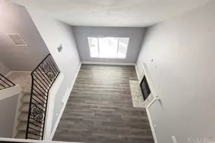 130 Vail Ct, Vacaville, CA 95687 - Photo 31