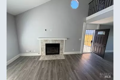 130 Vail Court, Vacaville, CA 95687 - Photo 15