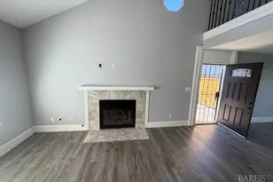 130 Vail Ct, Vacaville, CA 95687 - Photo 15