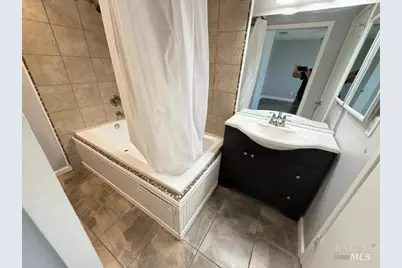 130 Vail Court, Vacaville, CA 95687 - Photo 21