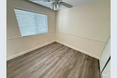 130 Vail Court, Vacaville, CA 95687 - Photo 25