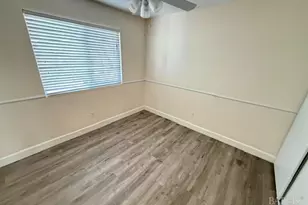 130 Vail Ct, Vacaville, CA 95687 - Photo 25