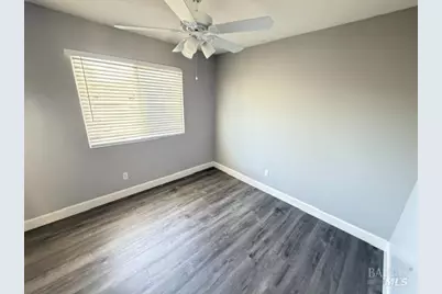 130 Vail Court, Vacaville, CA 95687 - Photo 27