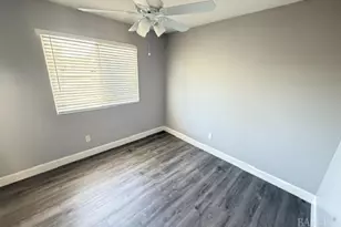 130 Vail Ct, Vacaville, CA 95687 - Photo 27