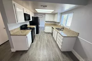 130 Vail Ct, Vacaville, CA 95687 - Photo 5