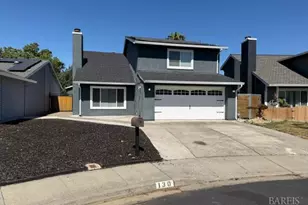 130 Vail Ct, Vacaville, CA 95687 - Photo 1