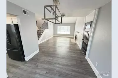130 Vail Court, Vacaville, CA 95687 - Photo 17