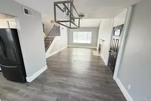 130 Vail Ct, Vacaville, CA 95687 - Photo 17