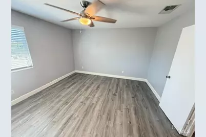 130 Vail Court, Vacaville, CA 95687 - Photo 19