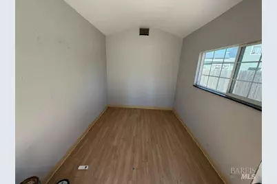 130 Vail Court, Vacaville, CA 95687 - Photo 39
