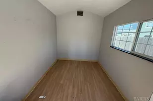 130 Vail Ct, Vacaville, CA 95687 - Photo 39
