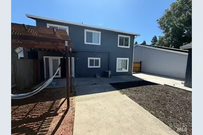130 Vail Court, Vacaville, CA 95687 - Photo 37