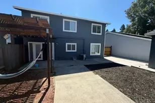 130 Vail Ct, Vacaville, CA 95687 - Photo 37