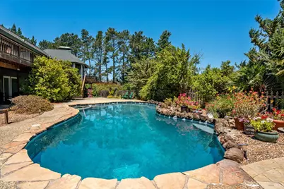 1315 Ferguson Road, Sebastopol, CA 95472 - Photo 47