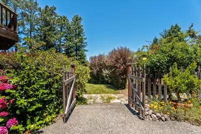1315 Ferguson Road, Sebastopol, CA 95472 - Photo 61