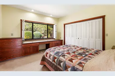 1315 Ferguson Road, Sebastopol, CA 95472 - Photo 55