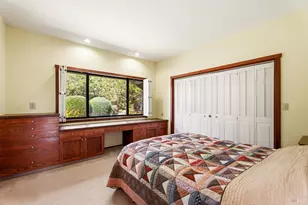 1315 Ferguson Rd, Sebastopol, CA 95472 - Photo 55