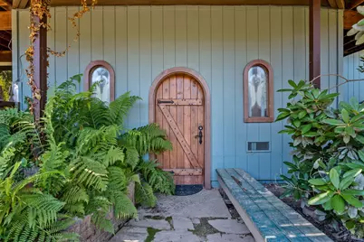 1315 Ferguson Road, Sebastopol, CA 95472 - Photo 39