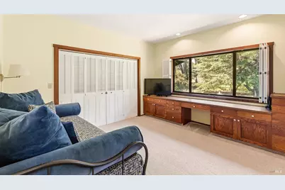 1315 Ferguson Road, Sebastopol, CA 95472 - Photo 59