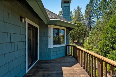 1315 Ferguson Road, Sebastopol, CA 95472 - Photo 19