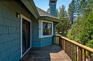 1315 Ferguson Rd, Sebastopol, CA 95472 - Photo 19