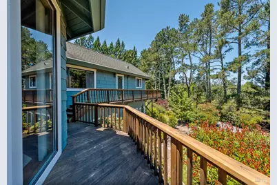 1315 Ferguson Road, Sebastopol, CA 95472 - Photo 49