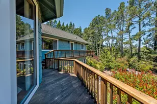 1315 Ferguson Rd, Sebastopol, CA 95472 - Photo 49