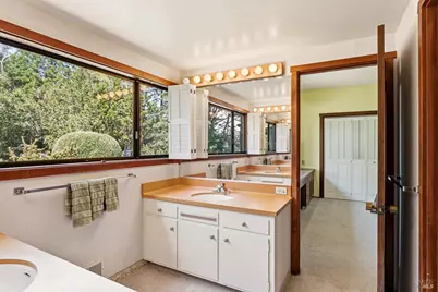 1315 Ferguson Road, Sebastopol, CA 95472 - Photo 57