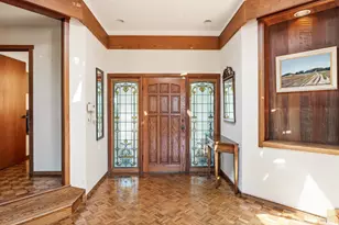 1315 Ferguson Rd, Sebastopol, CA 95472 - Photo 11