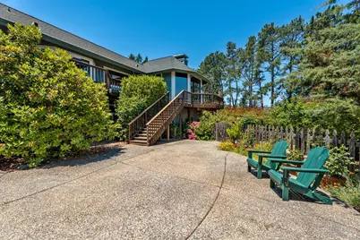 1315 Ferguson Road, Sebastopol, CA 95472 - Photo 37