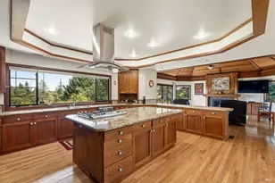 1315 Ferguson Rd, Sebastopol, CA 95472 - Photo 25