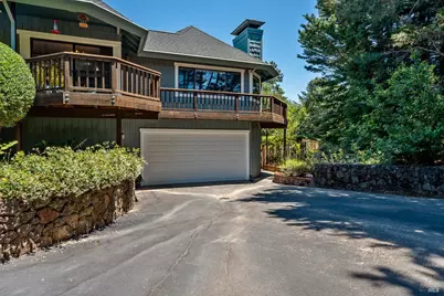 1315 Ferguson Road, Sebastopol, CA 95472 - Photo 69