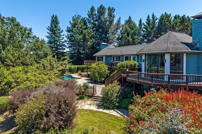 1315 Ferguson Road, Sebastopol, CA 95472 - Photo 43