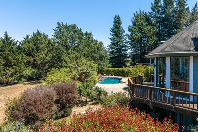 1315 Ferguson Road, Sebastopol, CA 95472 - Photo 73