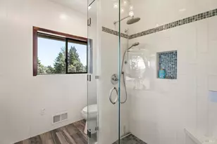 1315 Ferguson Rd, Sebastopol, CA 95472 - Photo 21