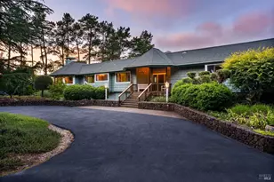 1315 Ferguson Rd, Sebastopol, CA 95472 - Photo 1