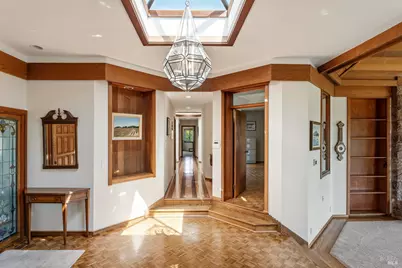 1315 Ferguson Road, Sebastopol, CA 95472 - Photo 15