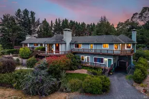 1315 Ferguson Rd, Sebastopol, CA 95472 - Photo 3