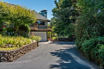 1315 Ferguson Road, Sebastopol, CA 95472 - Photo 7