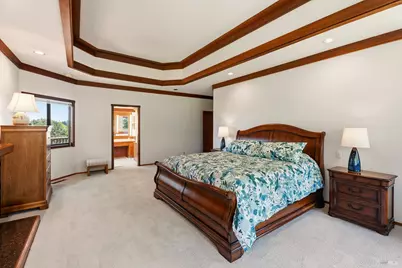 1315 Ferguson Road, Sebastopol, CA 95472 - Photo 17